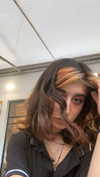 eva.6stuma.com6 Altpins Profile Picture