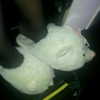 mariahcarey Altpins Profile Picture
