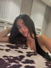 clarissabeaa Altpins Profile Picture