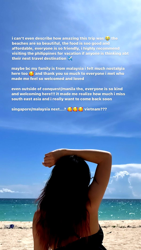 igumdrop instagram image archive image