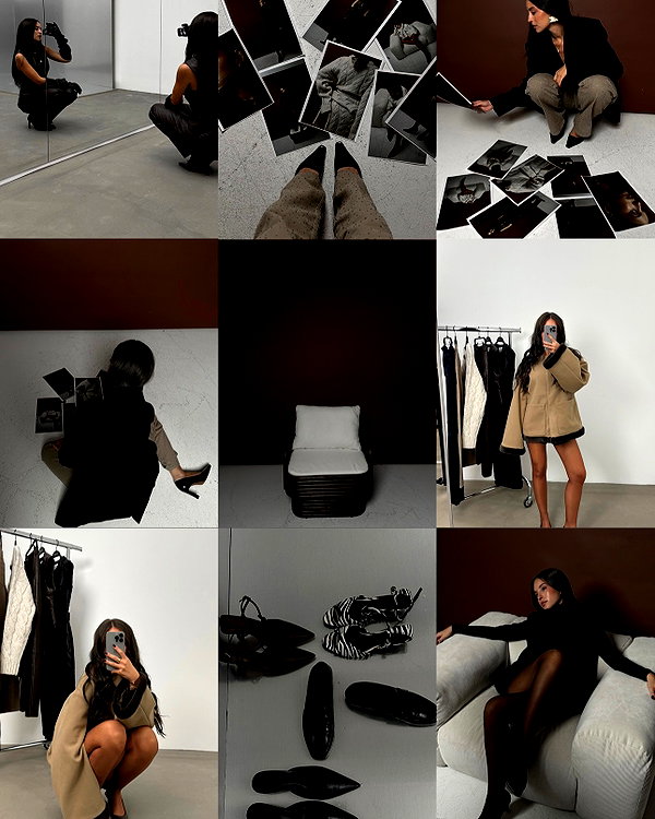 zoeliss instagram image archive image
