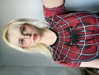 lulymakima Altpins Profile Picture