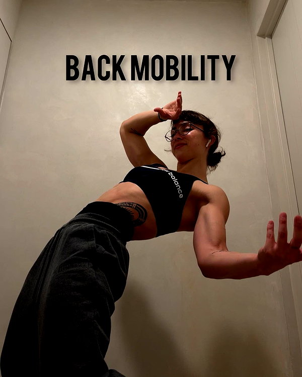 leanbeefpatty instagram image archive image