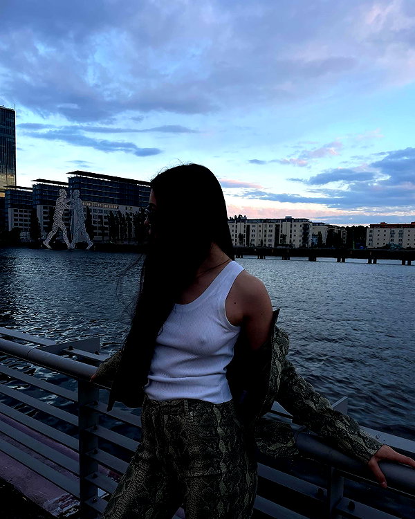 ninastodden instagram image archive image