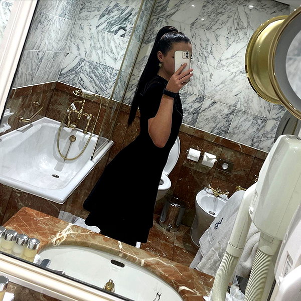 nyyxxii_ instagram image archive image