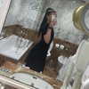 nyyxxii_ Altpins Profile Picture