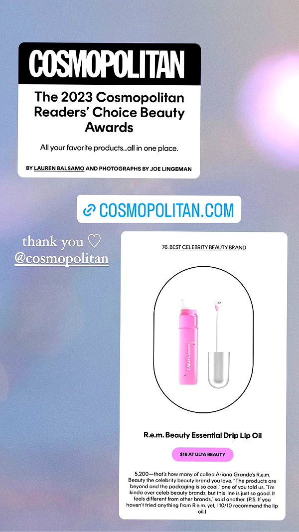 arianagrande instagram image archive image