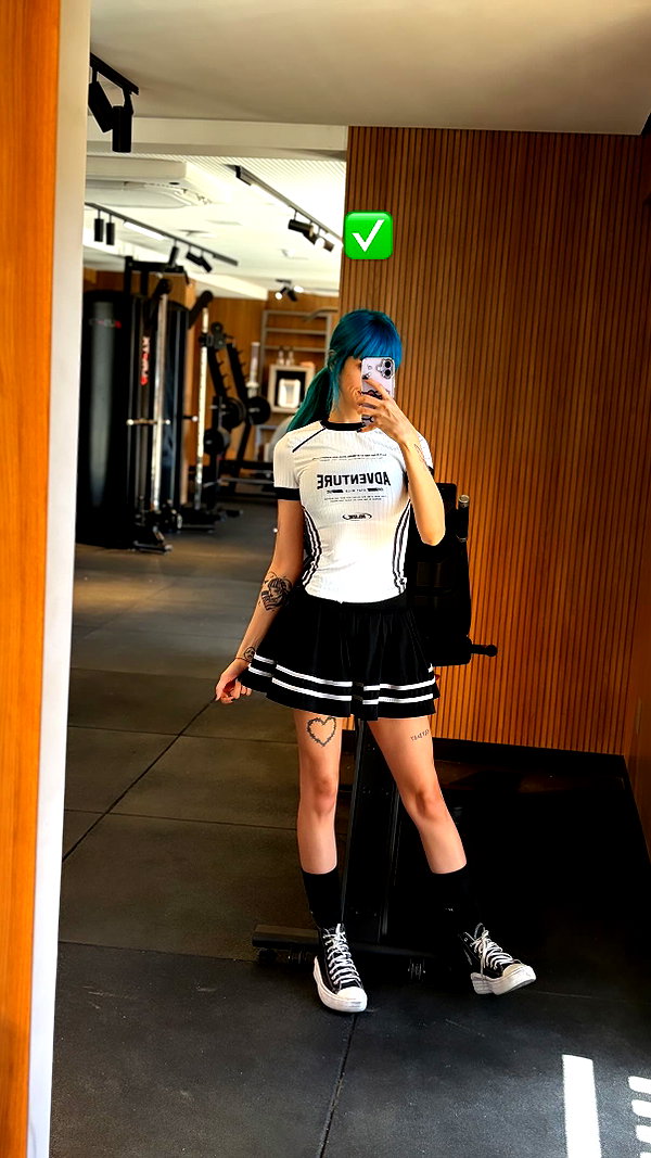 jadelaverne instagram image archive image