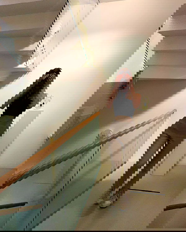 pinx_ir pinx_ir archive image