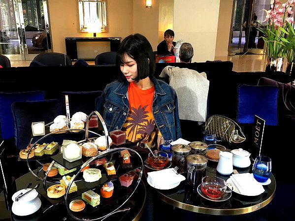 kelseydopegal instagram image archive image