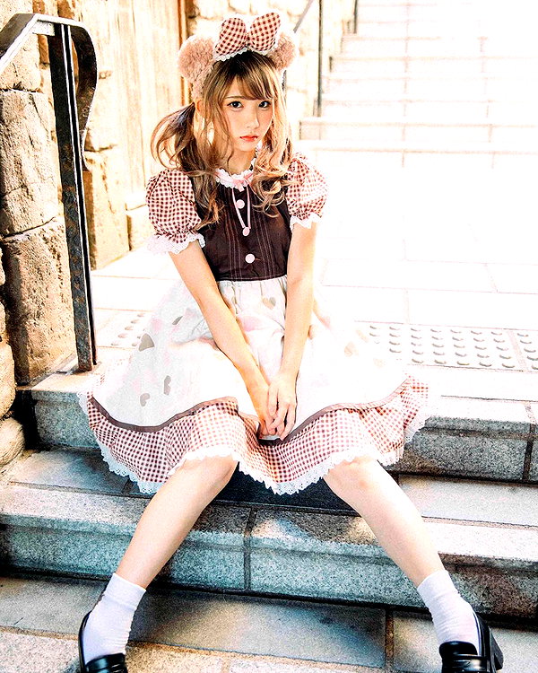 enakorin instagram image archive image