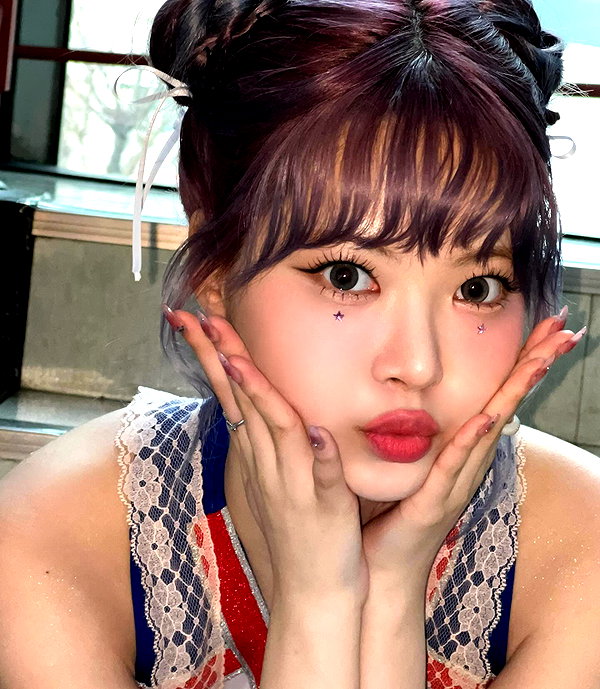 hhh.e_c.v instagram image archive image
