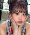 hhh.e_c.v Altpins Profile Picture