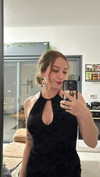 mishel116 Altpins Profile Picture
