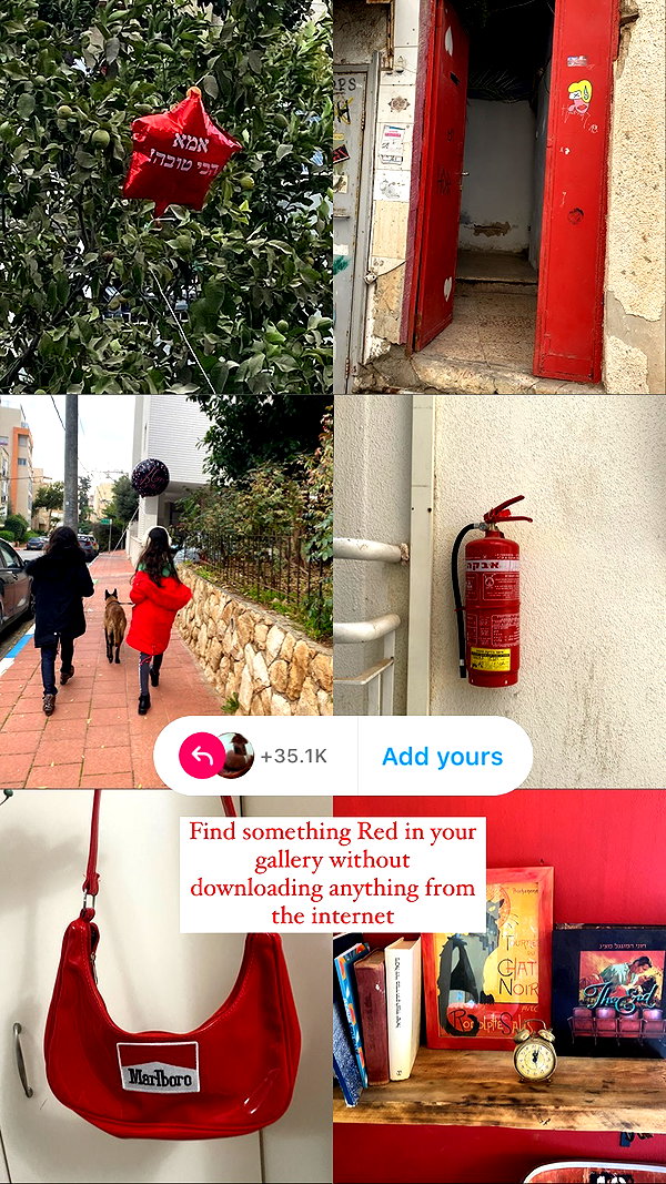 babynympho_archive instagram image archive image