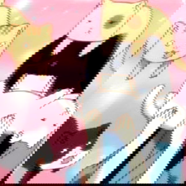 missnyxdawn missnyxdawn archive image