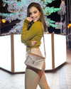 realbarbarapalvin Altpins Profile Picture
