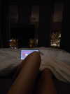 gwendolynceline Altpins Profile Picture