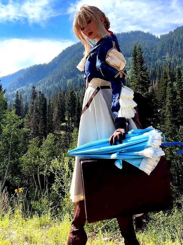 jillynozomi instagram image archive image