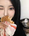daxbin Altpins Profile Picture