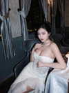 lyhythuedoxinh Altpins Profile Picture