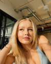 lilih Altpins Profile Picture