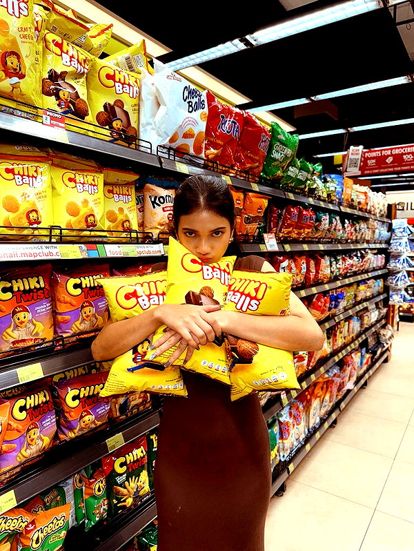 ratusfy_ instagram image archive image