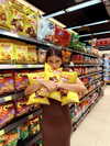 ratusfy_ Altpins Profile Picture