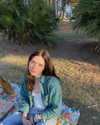 solzarubin_ Altpins Profile Picture