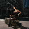 rachelchaleff Altpins Profile Picture