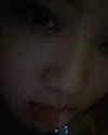 allissashin Altpins Profile Picture