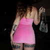 cyberangelz.shop Altpins Profile Picture