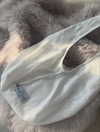 yuna_1_27 Altpins Profile Picture