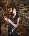 nixqq.425_ Altpins Profile Picture