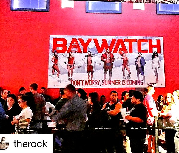 alexandradaddario instagram image archive image