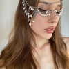 leanxhrt Altpins Profile Picture