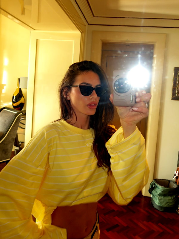 yaelshelbia instagram image archive image
