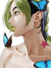 aldreann Altpins Profile Picture