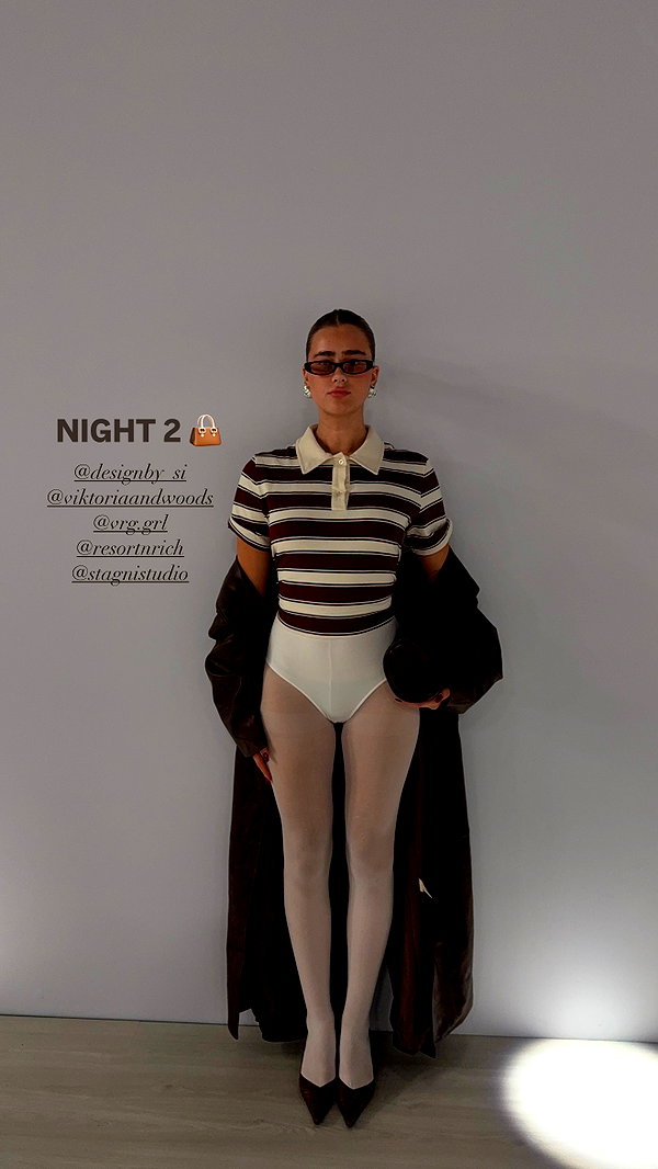 sophadophaa_ instagram image archive image