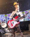 erokochiba Altpins Profile Picture