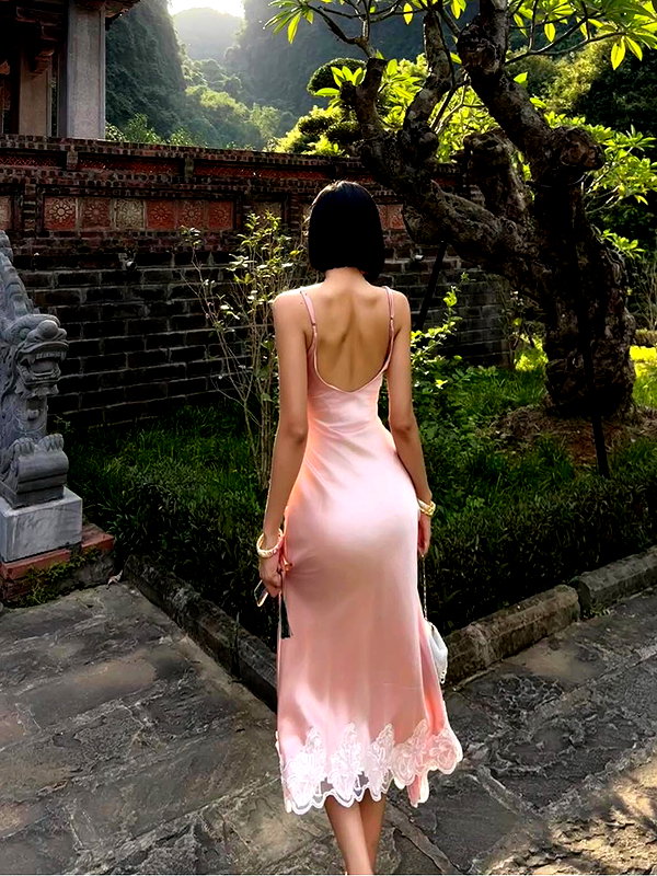 lyhythuedoxinh instagram image archive image