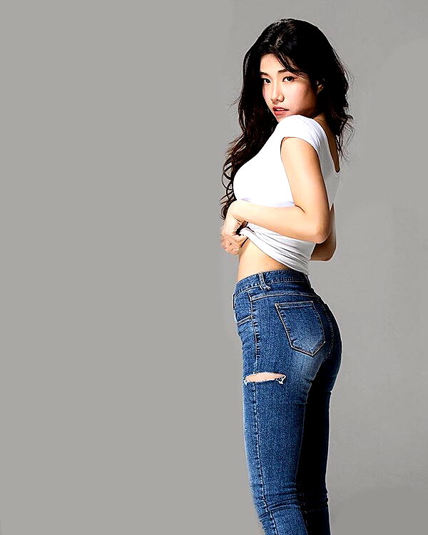 bora__look archive image