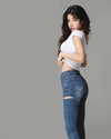 bora__look Altpins Profile Picture