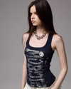 fair_mua Altpins Profile Picture