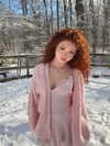 livia._.paige Altpins Profile Picture