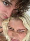 sophiecharlotth Altpins Profile Picture