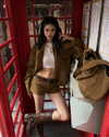 fair_mua Altpins Profile Picture