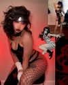 newmakeupgoddess Altpins Profile Picture