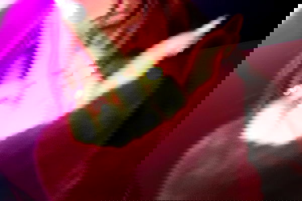 manjolamuriqi manjolamuriqi archive image