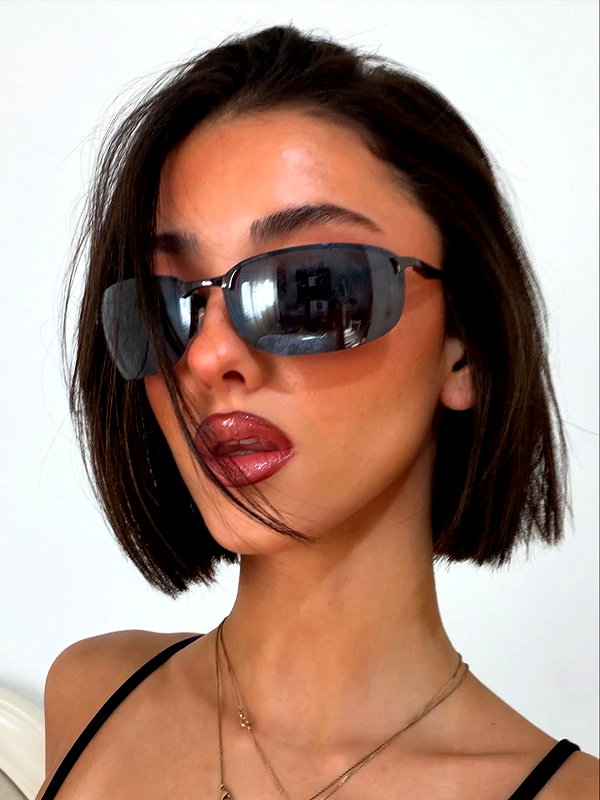 efrat_elmalich instagram image archive image